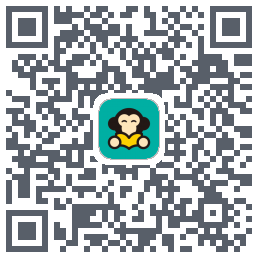 有猿医学 QRcode