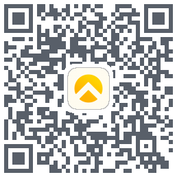 金箭智行 QRcode