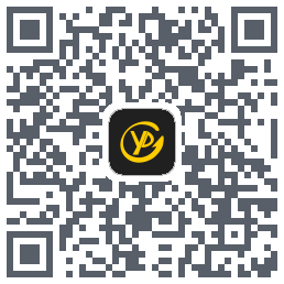 悠悠有品 QRcode