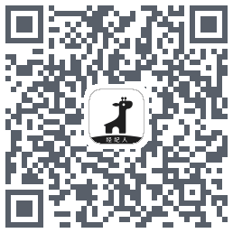 看房日记SIT QRcode