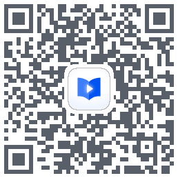 腾讯云课堂 QRcode
