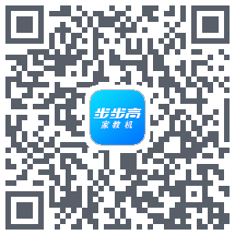 家长管理的下載二維碼