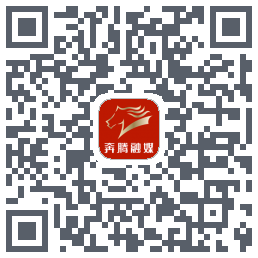 奔腾融媒 QR-код для загрузки