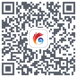 云岭先锋 QRcode