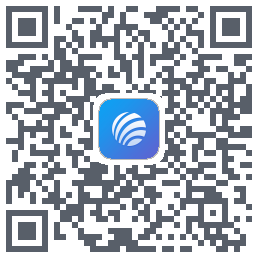 掌上安全宝 QRcode