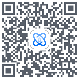 CampusCare QRcode