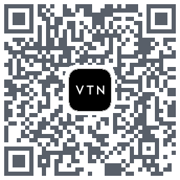 VTN的下载二维码