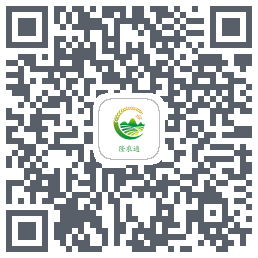 隆农通codice QR per il download