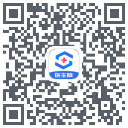 施强健康 QRcode