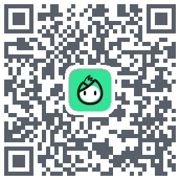 小伴的下載二維碼