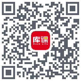 库课网校 QRcode