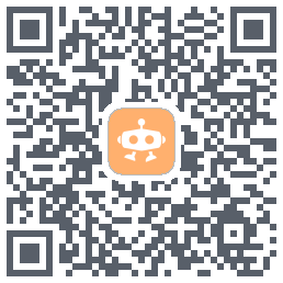 香氛机のダウンロードQRコード