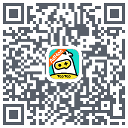 TopTopMain-AdHoc QRcode