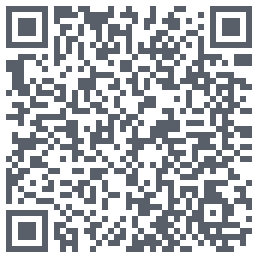 点亮习惯 QRcode