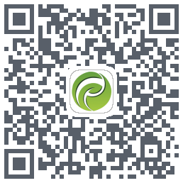 中曼环境codice QR per il download