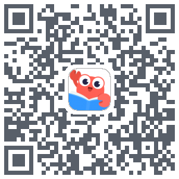 KaDa阅读 QRcode