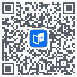 腾讯云课堂 QRcode