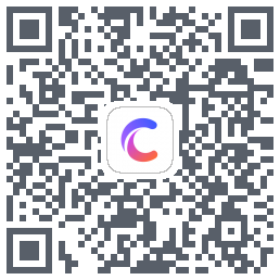 OD Link的下載二維碼