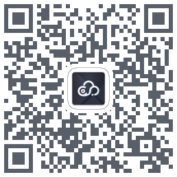 云审 QRcode