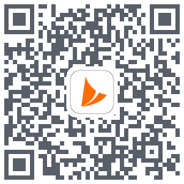 启航教育(dev)的下載二維碼