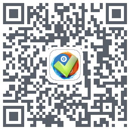 UNBLOCKYOUKU QRcode