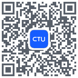 智慧能源单元的下載二維碼