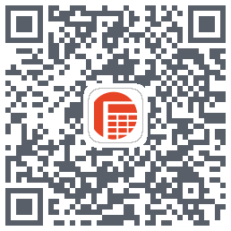 移动审批 QRcode