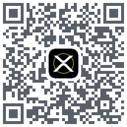Nextring的下載二維碼