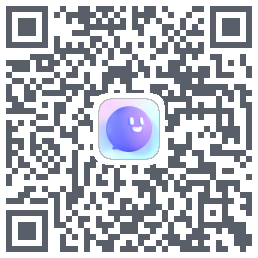 微光 QRcode