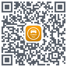 代驾计价器 QRcode