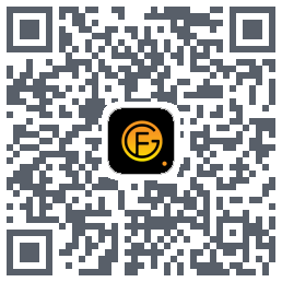极影相机Beta QRcode