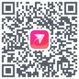 纸鸢 QRcode
