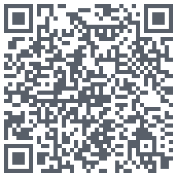 柚子单词速记 QRcode
