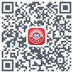电子社保卡 QRcode