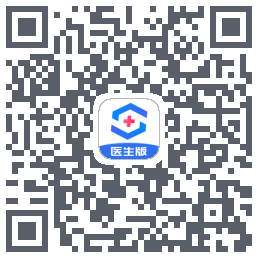 施强健康のダウンロードQRコード