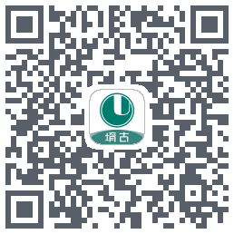 农批管家 QRcode