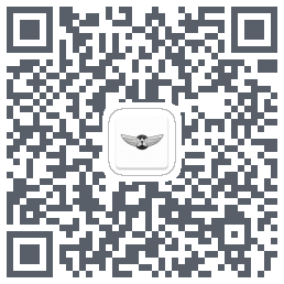 远航智联Download QR-Code