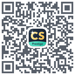 扫描全能王codice QR per il download