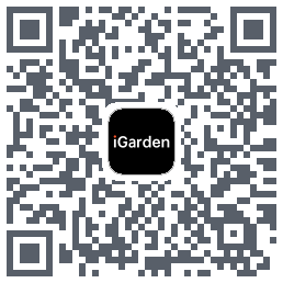 tst.IGarden QRcode