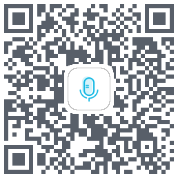 测试 QRcode