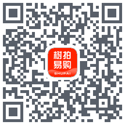 树拍易购kod QR do pobrania