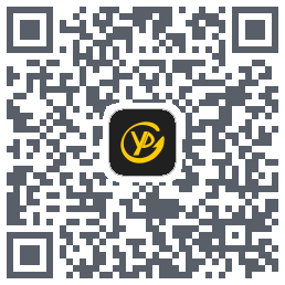 悠悠有品 QRcode