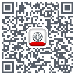 10004test QRcode