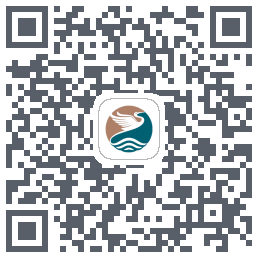 智能祭拜系统kod QR do pobrania