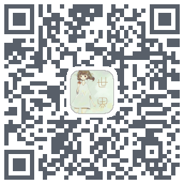 世界RPGdu code QR de téléchargement