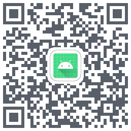 电子班牌 QRcode