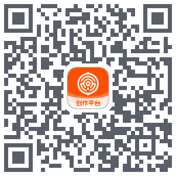 核桃HDcódigo QR de descarga de