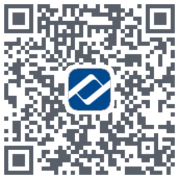 南华期货(内测版)kod QR do pobrania