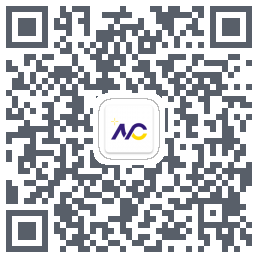 Eaglerise Configurator QRcode