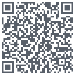 医考帮kod QR do pobrania